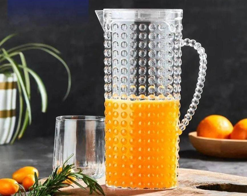 مجمع بركات ام البنين للتسوق المنزلي
كوت داموك شارع نادي المعتصم قرب مكتبة حمادة
توصيل لكافة المحافظات والاقضيه والنواحي


**إذا كنت صاحب هذا الإعلان وتريد حذفه لأي سبب، رجاءا أرسل رسالة إلى الدعم الفني**