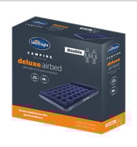 ✅دوشك نفخ نفرين متوفر بسعر 35 الف متوفر توصيل الى جميع محافظات العراق ...