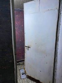 بعقوبه • ٦٠٠م • غرفتين