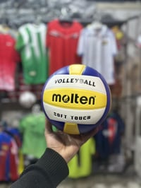 توصيل مجاني • ماركة