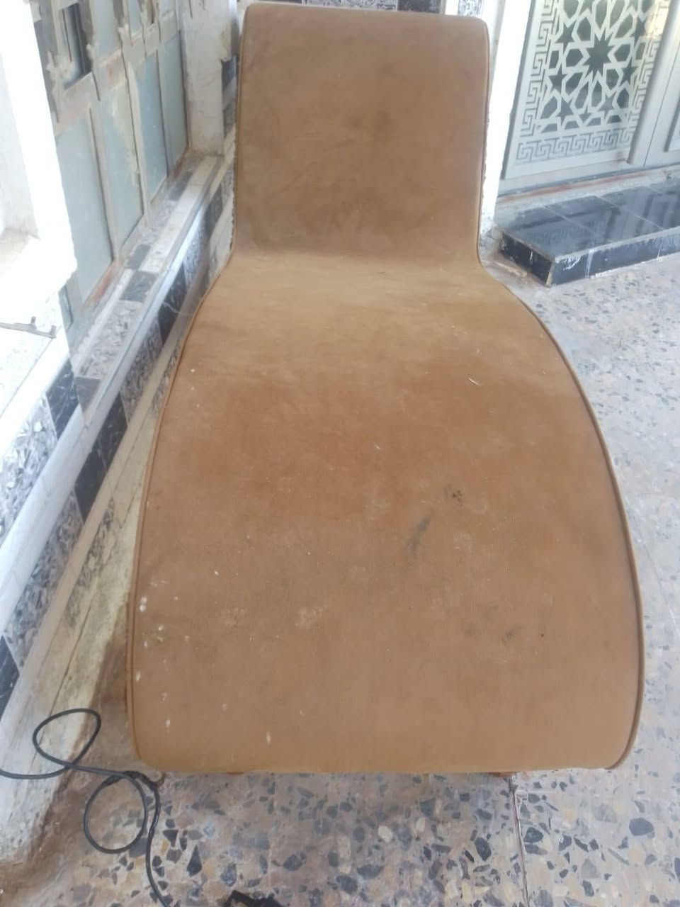 غراض للبيع سعر مناسب اليريد يجي خاص


**إذا كنت صاحب هذا الإعلان وتريد حذفه لأي سبب، رجاءا أرسل رسالة إلى الدعم الفني**