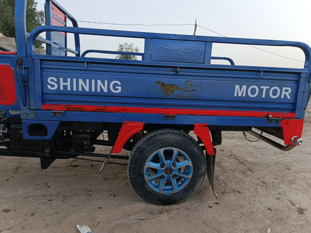 سلام عليكم
ستوته مديل 2019 محرك 2020 كفاله عامه 
كهربائيات محرك شاصي ركبه كلها كفاله عامه 
السعر 1500 وبيها مجال لشراي 
العنون دوانيه سومر 
رقم الهاتف ***********
