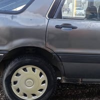 كلند • ٩١ • رقم الانبار