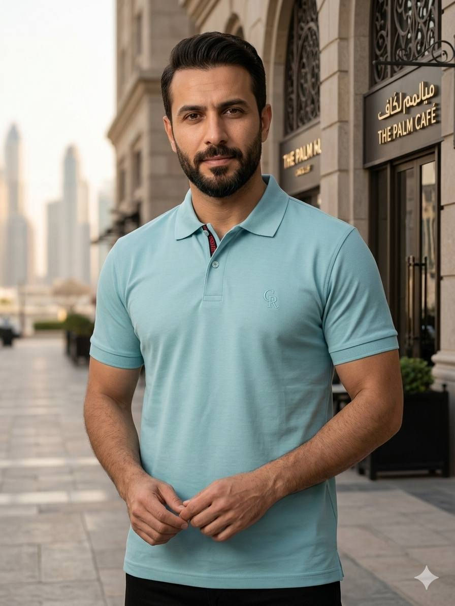 حي المعلمين - شارع سيد علاوي
مقابل مدرسة اليقين الابتدائية


**إذا كنت صاحب هذا الإعلان وتريد حذفه لأي سبب، رجاءا أرسل رسالة إلى الدعم الفني**