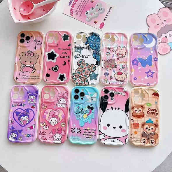 /جمله لصحاب البيجات والمحلات والمشاريع الصغيره كفرات موبايل فاخره 
الاستفسار واتساب ***********
الموديلات المتوفره
11 pro max ❇️                      
12 pro max ❇️ 
13 pro max ❇️ 
14 pro max ❤️ 
15 pro max 💥
16 pro max ♥️ 
Ip17promax
Ip11
Ip13
Ipx
Ipxmax
Ip7plas

    يوجد توصيل🚛  لجميع
المحافضات
رابط التلي كروب https://t.me/+rW0J0ARzEGJjMjdi
ملاحضه.  اقل كميه ١٠٠ قطعه. الاسعار نهائيه بدون مفاصل الموديلات ايفون فقط مثل ماموضح بالمنشور مده التوصيل ٢٤ ساعه
البيع اختياري انته تختار من ١١ لل١٦ من نفس الايتم
