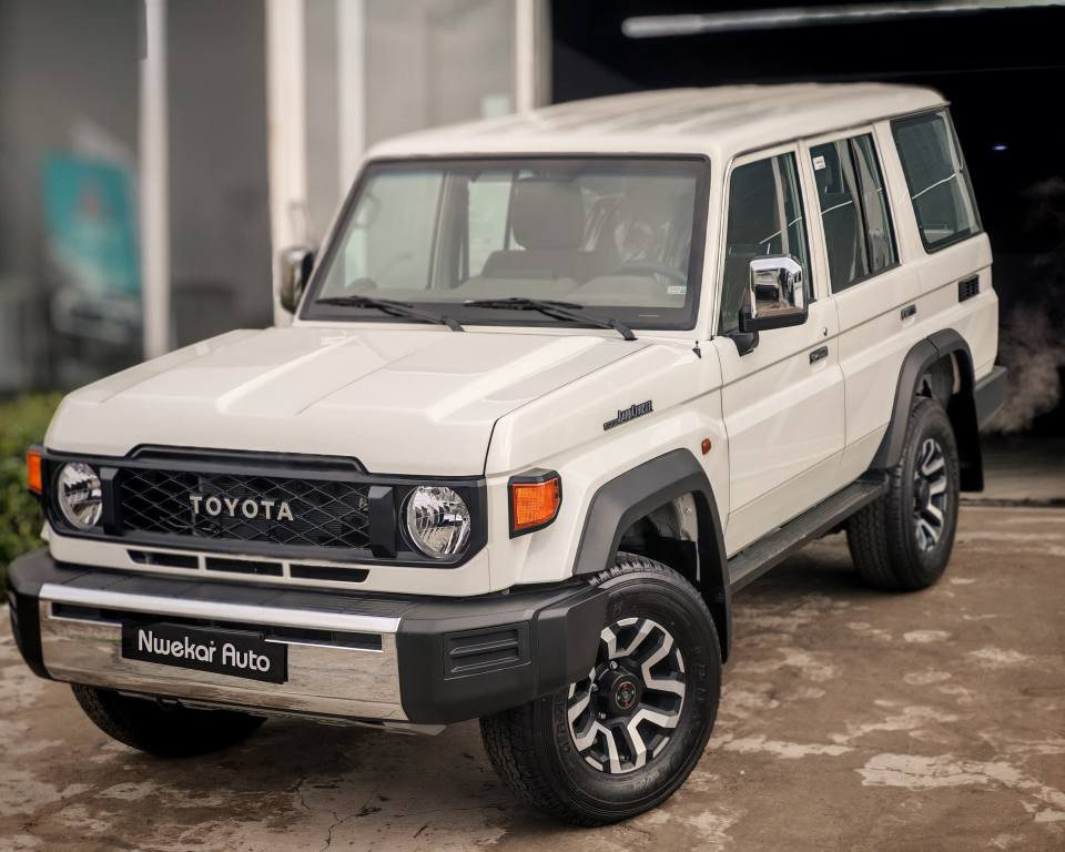 ‎Lx ميكزمين شاص تويوتا‎ أربيل, العراق


**إذا كنت صاحب هذا الإعلان وتريد حذفه لأي سبب، رجاءا أرسل رسالة إلى الدعم الفني**