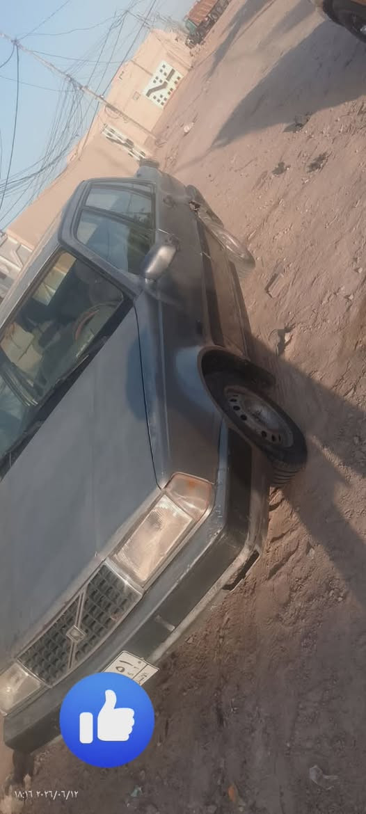 سياره فولفو مكينه جير حداديه كله جديد اعرفها مراوس مراوس وبيع مكانها بالنجف كانها بالنج سياره عارضه مراوس مكينه حداديه كله جديد مكان بالنجف


**إذا كنت صاحب هذا الإعلان وتريد حذفه لأي سبب، رجاءا أرسل رسالة إلى الدعم الفني**
