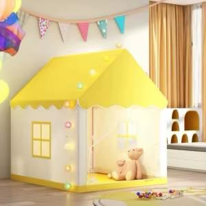 خيمه كبيره السعر ١٥
للتواصل ***********
