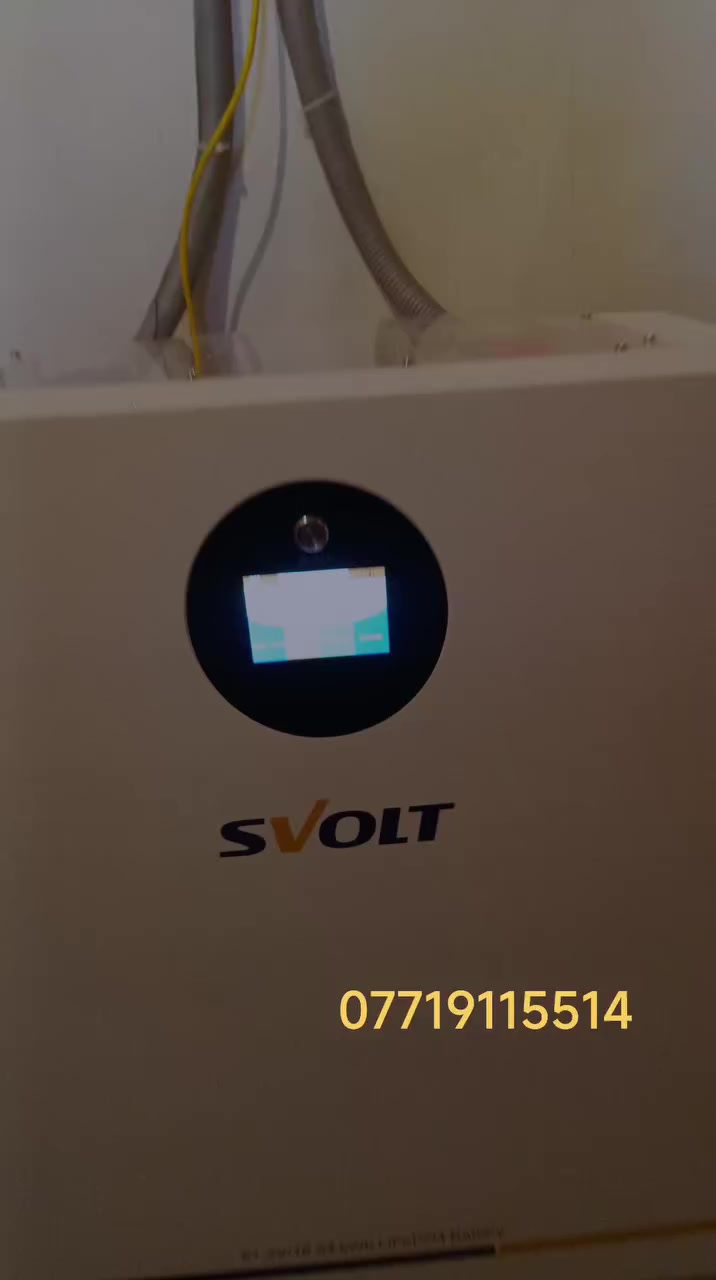 تنصيب منظومة في بغداد ..
للاستفسار *********** 
م.مصطفى
