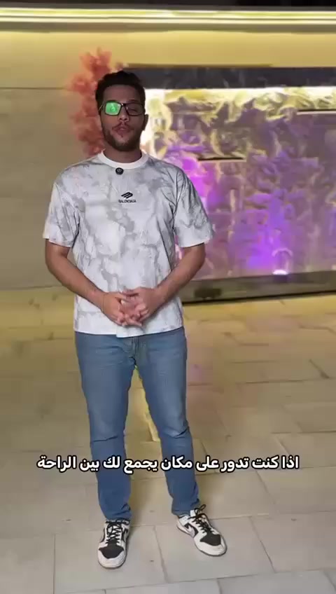 متوفر حجوزات مزرعت ضي للايجار اليومي عنوان سلمان باك المدائن مكونه من كلشي كل العليك تصل وتدلل الحجز والاستفسار ***********
