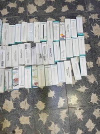 متوفر اقلام ايياد ماركات عالمية 07711465111