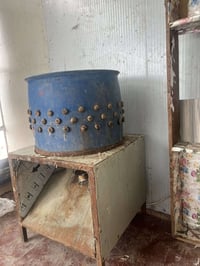 ججاج للبيع • قضاء الدير • البصرة