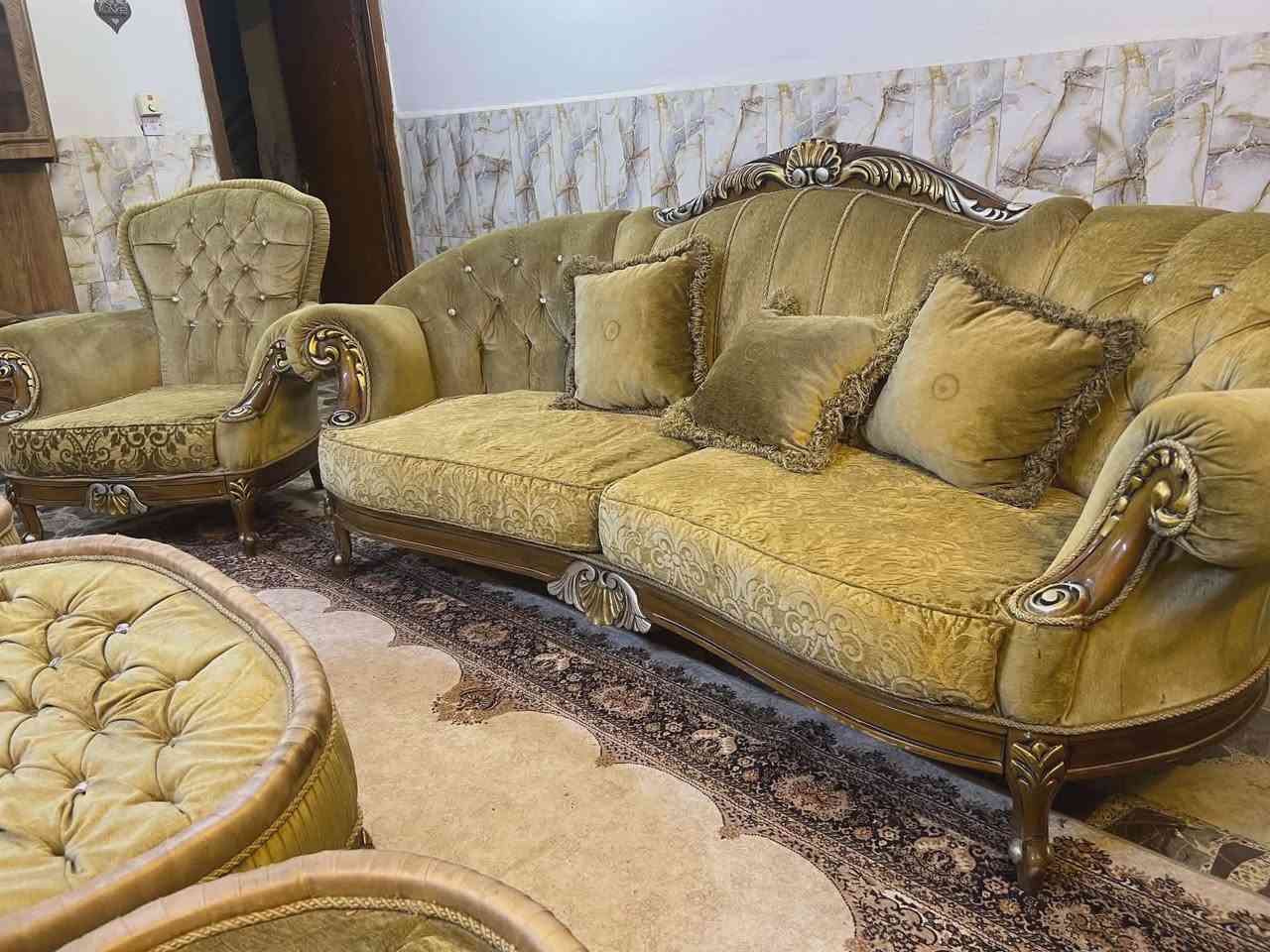 تخم زان اخو الجديد مع سيت طبلات مكان المنصور سعره 650للتواصل ***********
