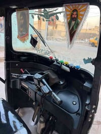 تكتك للبيع موديل 2018 شهر 2 اوراق كامله المصطفى تكتك جاهزه خير من الله...