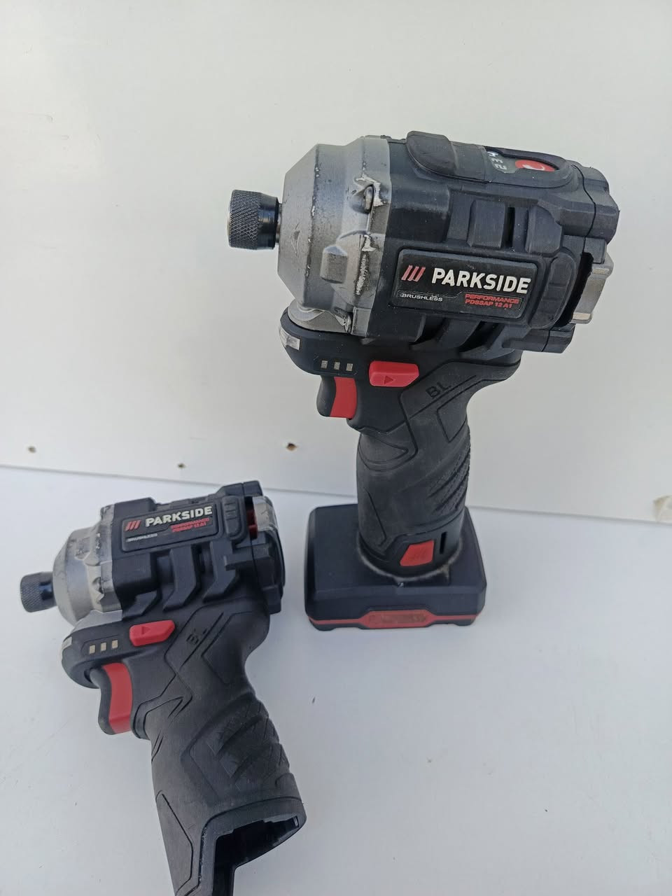 40 الف فارغ بدون بطاريه وشاحنه


**إذا كنت صاحب هذا الإعلان وتريد حذفه لأي سبب، رجاءا أرسل رسالة إلى الدعم الفني**