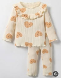 تراك اطفال • ٦-٩ اشهر