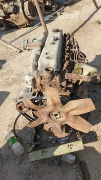 محركات متنوعة للبيع للاستفسار 07801721880