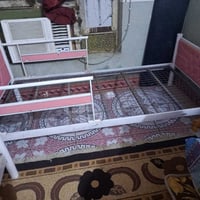 جرابي • ام نفر • استعمال قليل