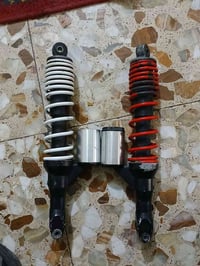 زوج دبلات • يشتغل جبلي • توصيل