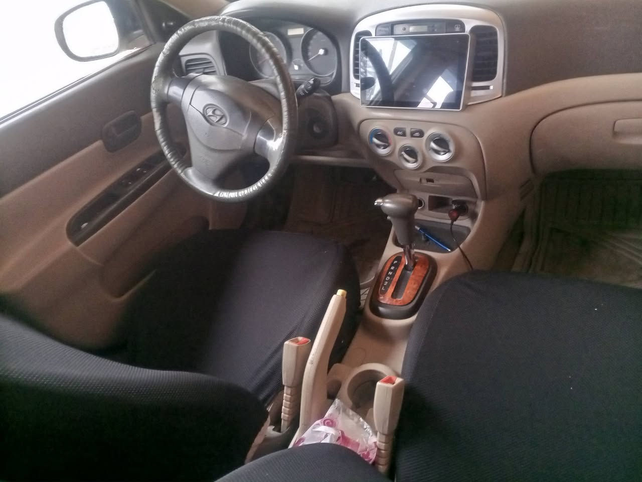 السلام عليكم اكسنت موديل 11 رقم بغداد هيه صفر غرامة صفر تحويل بل موصل كربون بيها بل ضررالسعر93 ‏‪***********‬‏   /*********** /
