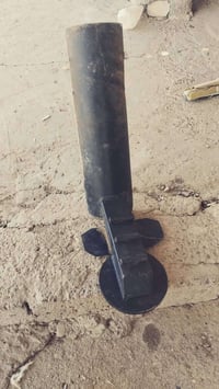 سبايدر لبيع قيم وخذه الاتصال 07706271282