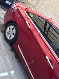 سوناتا • ٢٠١٢ • وارد امريكي