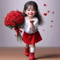 قطعة أرض ركن مساحه ٧٥ م نزال ٧م واجهه ١١م في حي العامل مربع لواء حاتم ...