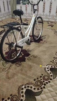 باسكل مديل 16 • نضيف • القرية الغدير