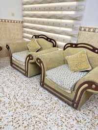 تخم خليجي • مستعمل