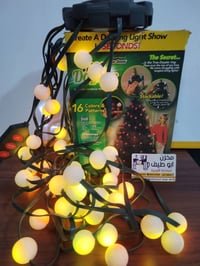 نشرات متنوعه 07831195427 واتس اب تفاصيل و الأسعار بالتعليق