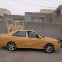 شيري • الشطره • ذي قار