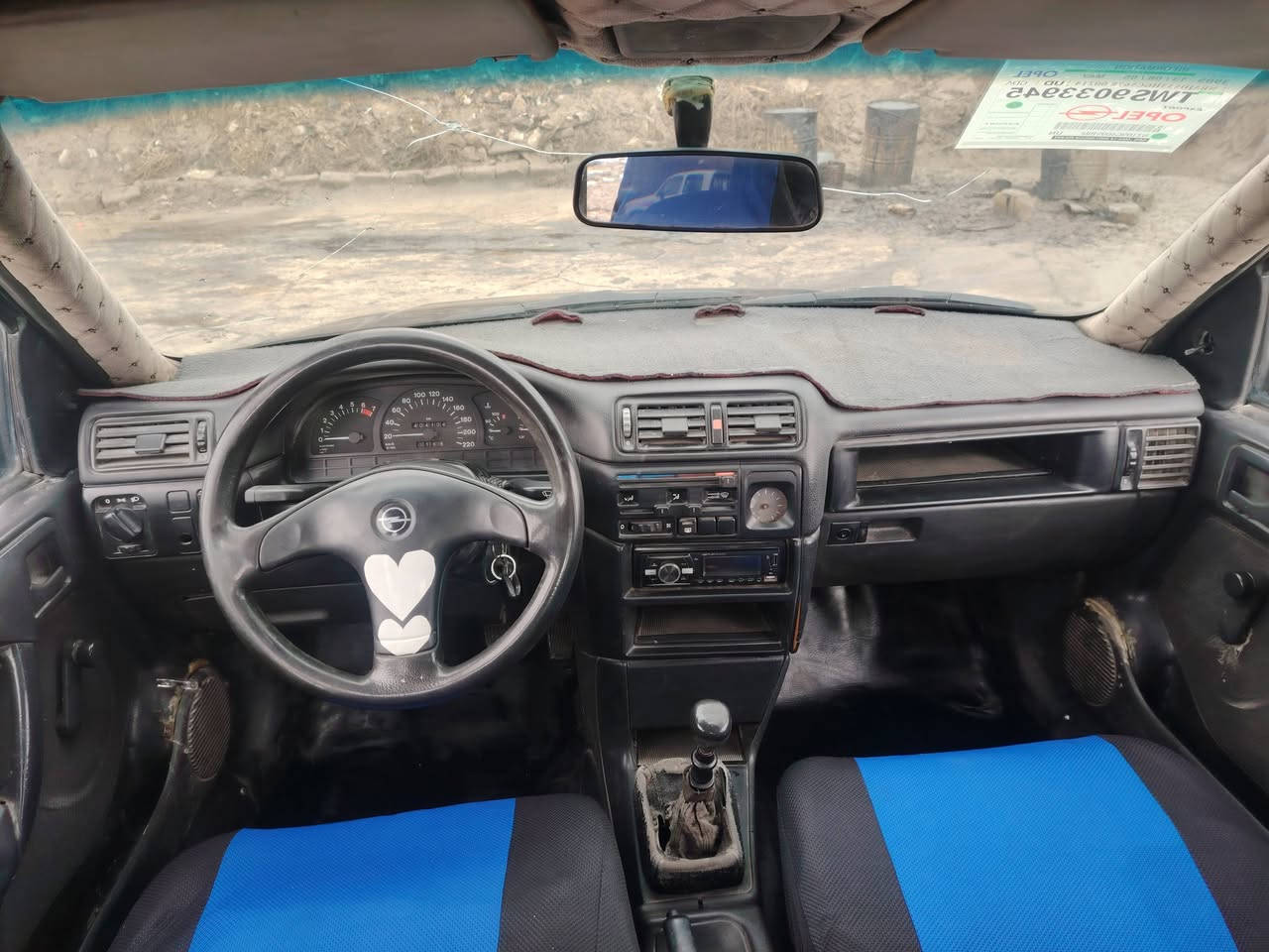 فكترة حجم ١٦ رقم ألماني بيها كوبون محرك كير جدد طك داخلها حلو؛؛؛؛؛ بدون ضرر ابد ما شاء الله عنوان حي التنك ***********؛؛؛؛؛؛؛؛؛؛ *********** سعر 41
