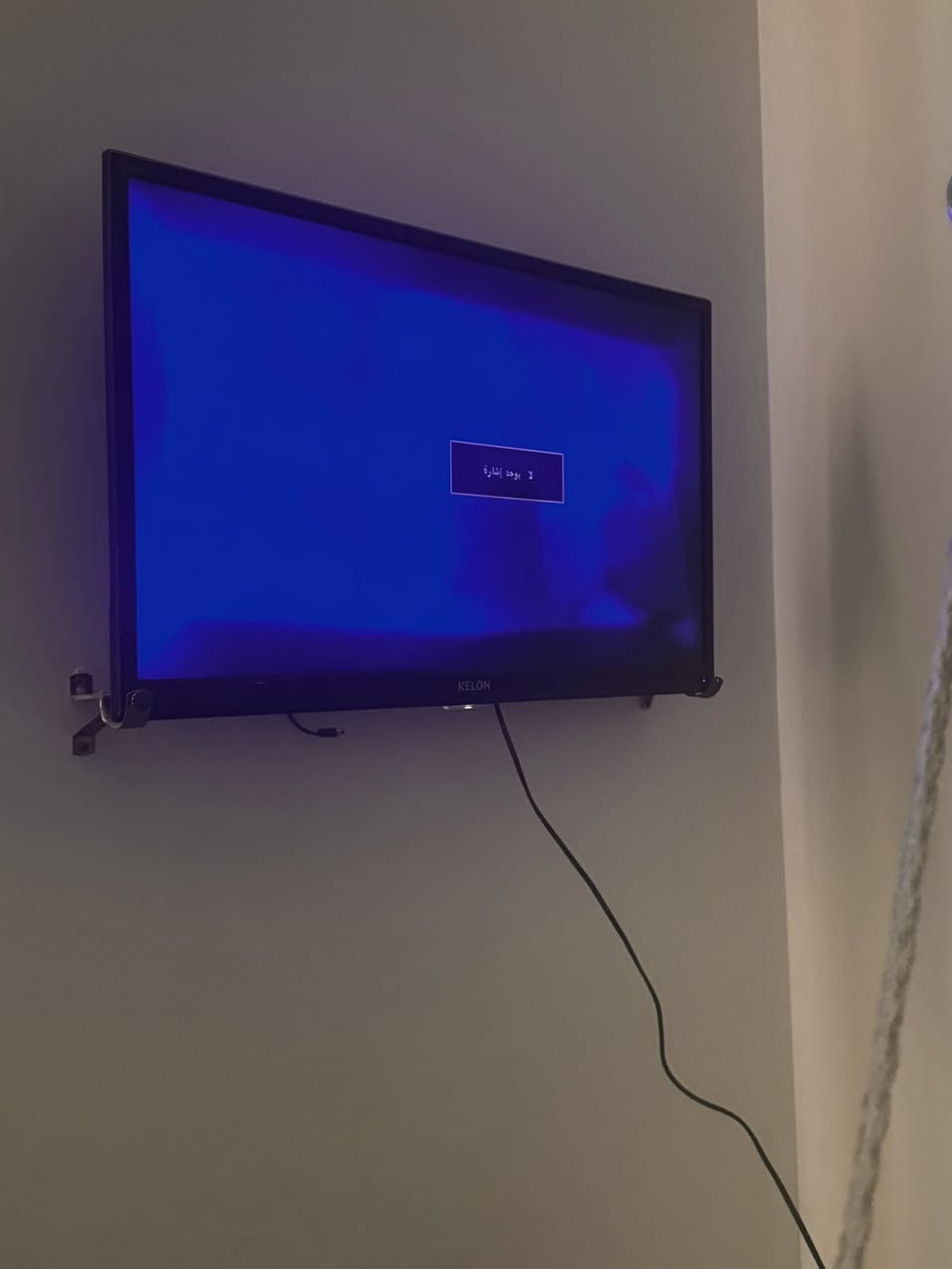 كلمن وسعر وأسعار مناسبه جدا تصفيه


**إذا كنت صاحب هذا الإعلان وتريد حذفه لأي سبب، رجاءا أرسل رسالة إلى الدعم الفني**