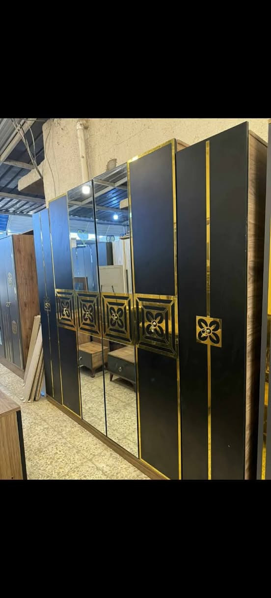 عروووض اليوم فقط سعر مناسب مع شد ونقل داخل بغداد مجاني محافظات بكروه لحكووو🤩***********
