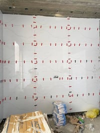 خالفه سراميك كاشي لبخ متفرغ حاليأالتواصل خاص اوواتس07839383655