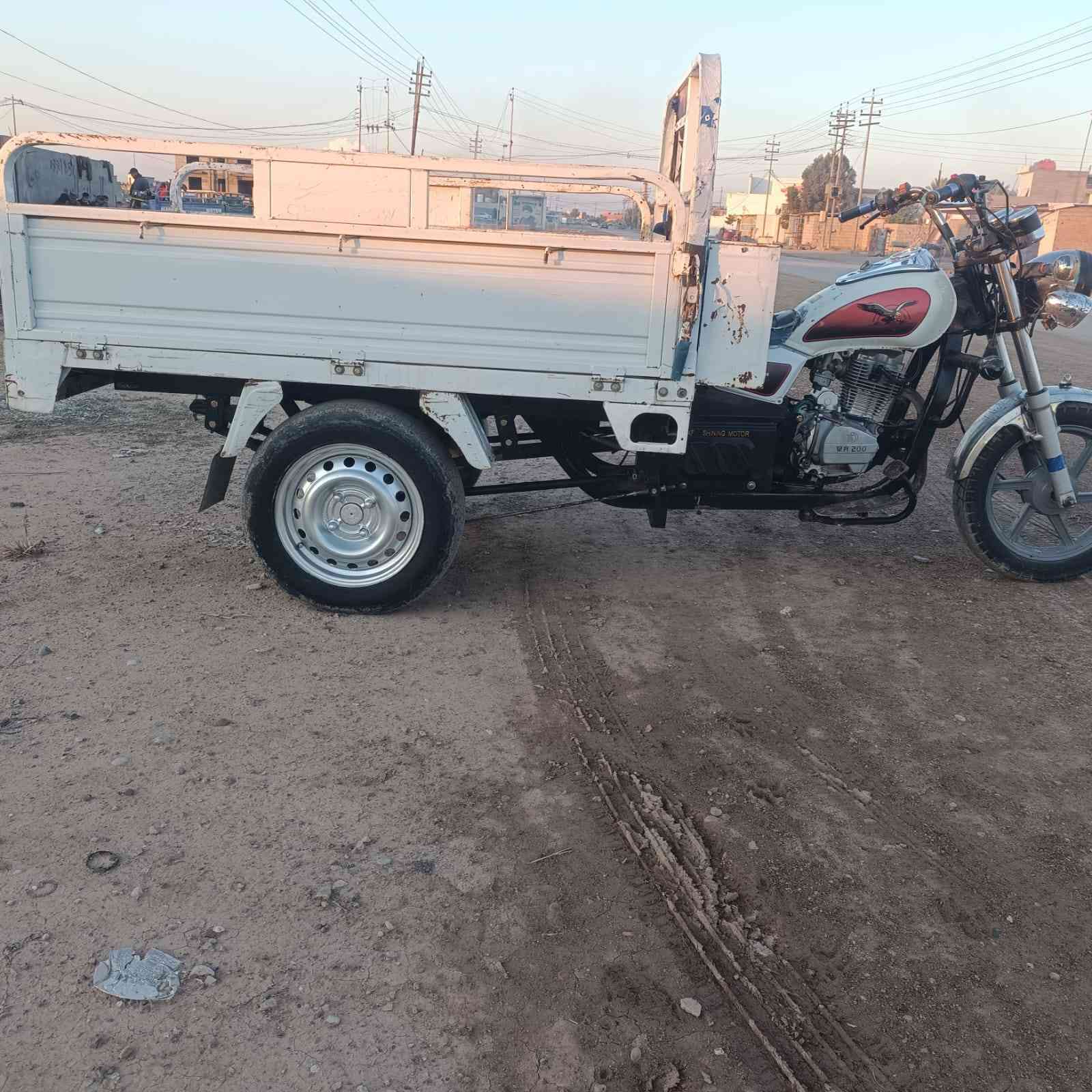 السلام عليكم للبيع موديل 19اوراق كاملة ٦اوراق كمرك ستوتة مابيهة نقص للاستفسار الاتصال على الرقم ***********
