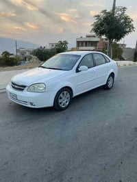 شۆفرلێت ئۆپتەرا مۆدیل 2012 گیر تۆماتیک جوار جام کارەبای تەبریت ساردووگ...