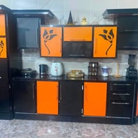 كاونتر • كاونتر توصا • كاونتر جديد • براد • ثلاجة • براد للبيع • ثلاجة...