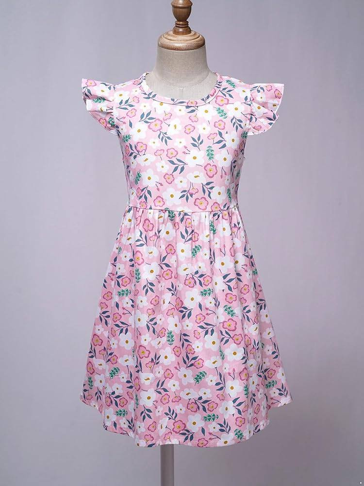 ملابس بنات أجمل ملابس البنات 💕
ستايل ناعم ومريح
مناسبة للعيد والمناسبات
📏 الأعمار متوفرة


**إذا كنت صاحب هذا الإعلان وتريد حذفه لأي سبب، رجاءا أرسل رسالة إلى الدعم الفني**