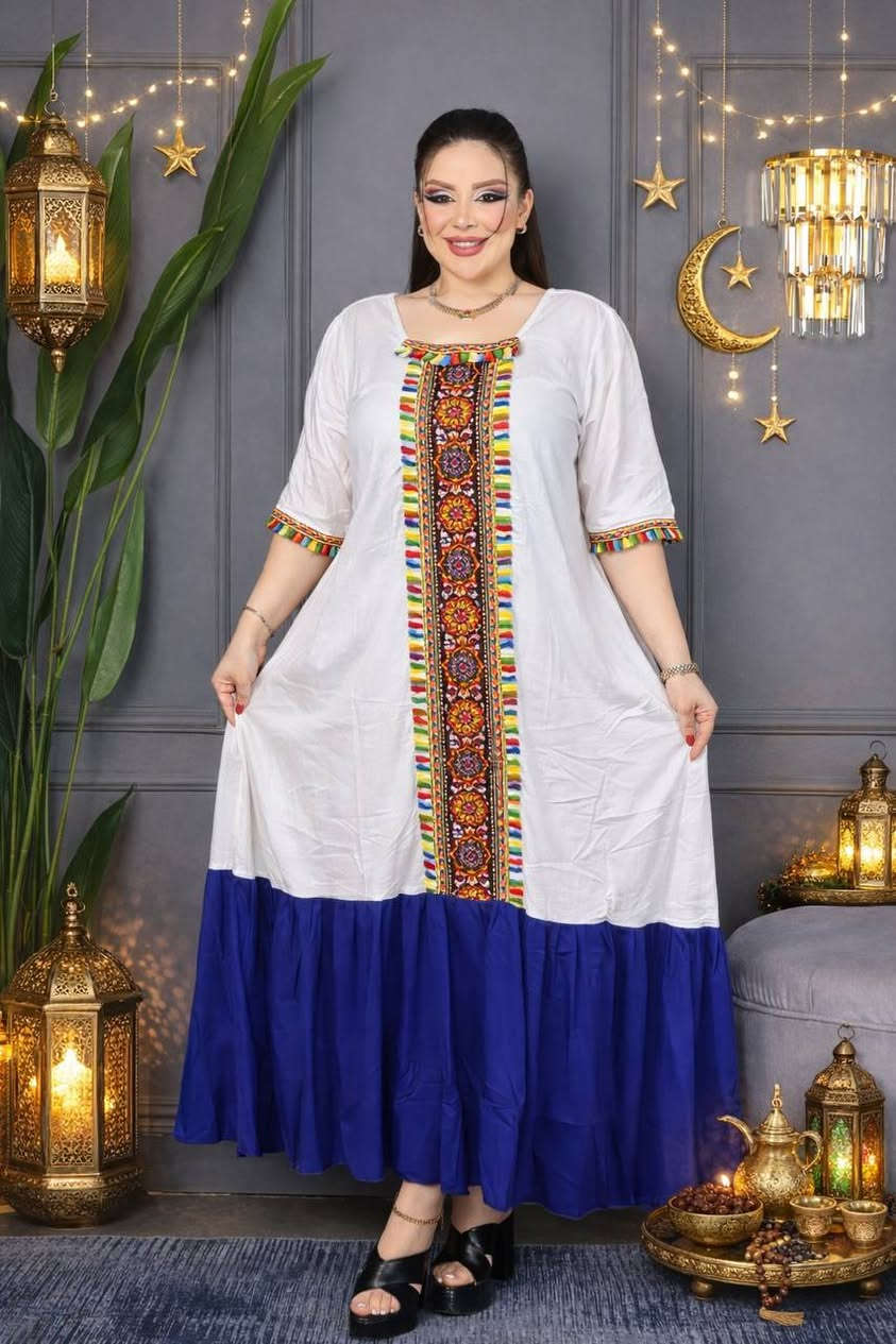 دشداشة رمضانية السعر ١٠الاف التوصيل مجاني لكل أنحاء الديوانية


**إذا كنت صاحب هذا الإعلان وتريد حذفه لأي سبب، رجاءا أرسل رسالة إلى الدعم الفني**