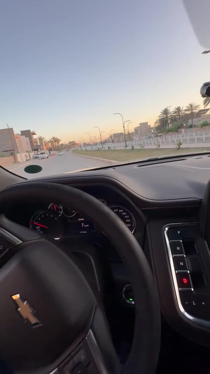 عقارين على  #اليهودية_سنتر 
العقار الأول // بمساحه 385متر   واجهة/17

العقار الثاني //بمساحة//228  متر  واجهة/11 

عنوان المكتب شارع الكرامه المشجر مجاور مجمع #السـرور 

الاتصال 

*********** 

*********** 

#علي_قاضي_جبران
