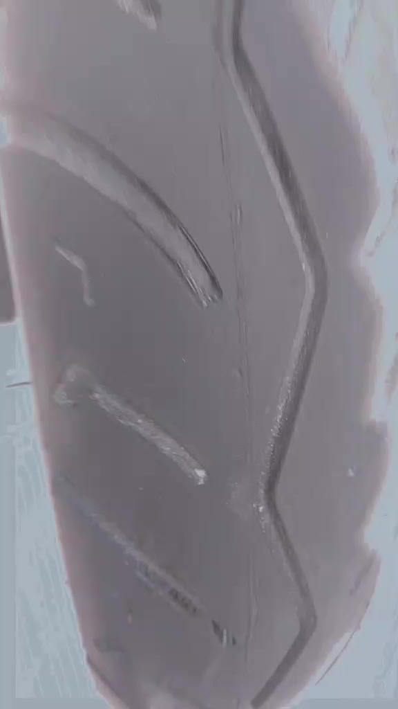 سلام عليكم دراجه غراضهه كامله اله البيع ما داخله مصلح بس بستن مفتوح السعر 250شراي يجي خاص


**إذا كنت صاحب هذا الإعلان وتريد حذفه لأي سبب، رجاءا أرسل رسالة إلى الدعم الفني**