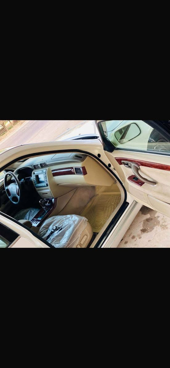 سلام عليكم ملكه ادوات لبيع سياره جديده فول من عده الفتحه مكان سياره كربلاء ‏‏‪***********‬‏
