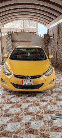 النترة خليجي محرك 1800منضومة غاز جاهزة خطها كربلا نجف مصفرة باسمي السع...