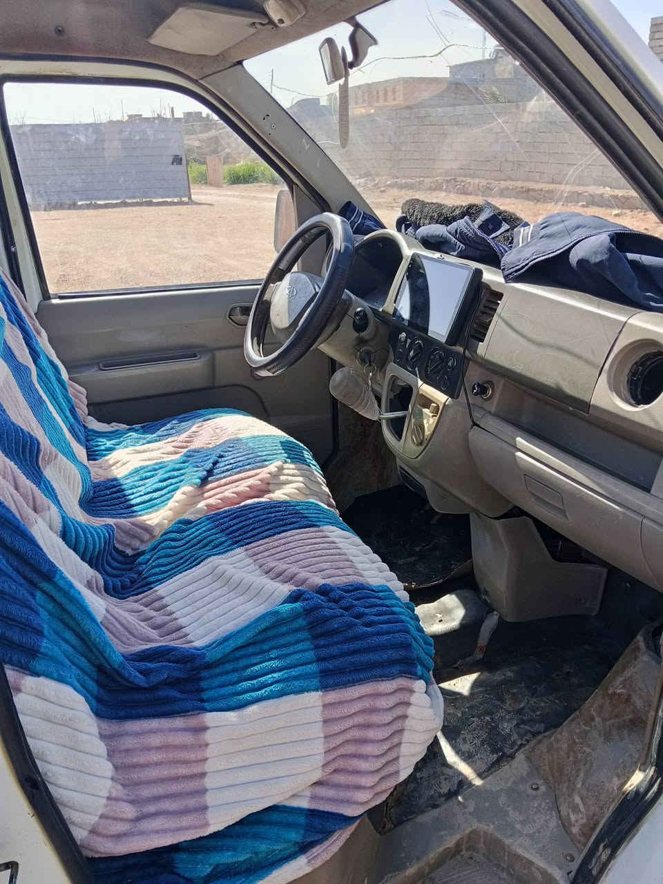 كيه شيري البيع بعدهي علا وضع الشركه موديل 2011 رقم بغداد تحويل ثاني يوم سعر 35 مكاني الانبار الرمادي


**إذا كنت صاحب هذا الإعلان وتريد حذفه لأي سبب، رجاءا أرسل رسالة إلى الدعم الفني**