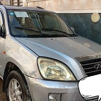 البيع تيكو 2011  سياره بلاديه لا صبغ لا حادث بي طخات بسيطه  بيه جراد ق...