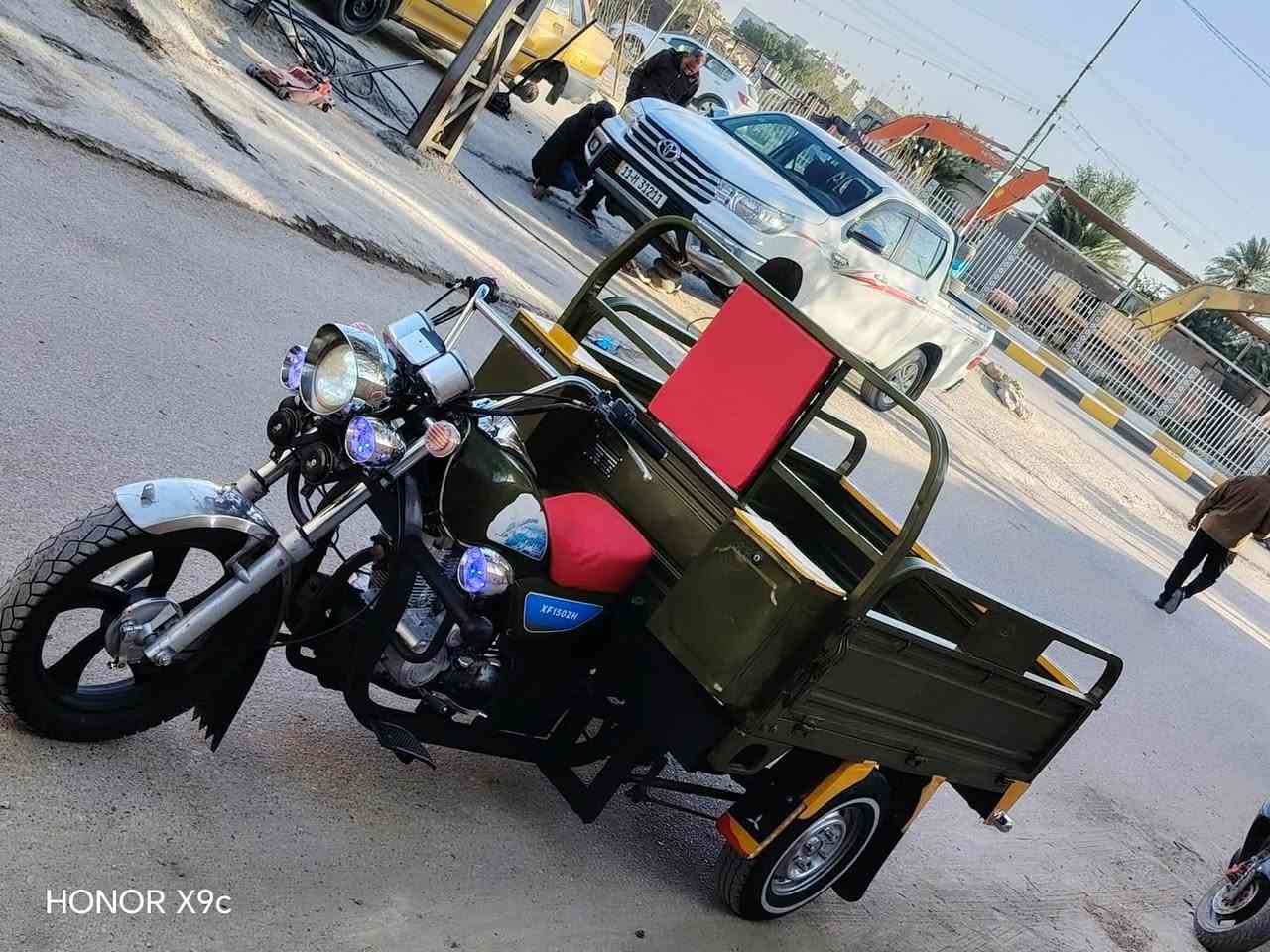 سلام عليكم ستوته جمره باب اول ورك عالي مامدكوك أوراق اصولي بليته بيهه اكاتبك وي الوكيل مديل 2020 وبيهه محرك 2020 شاصيهه وركبتهه مكفولات كفالة عامه لا لحيم ولامعجون بيهه تخم تاير جوبلس جديد كهربائيات كلهه جدد وشغاله دبلات شغاله نكره سلف ستوته كلهه شغاله مابيهه اي نقص جاهزه مال جنيان بديهه مكفول لاخياس ولامعجون نضافتهه مثل البصوره والواقع وبعد احلا مكانهه بديوانيه***********
