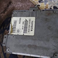 كورلا • وارد امريكي • قطع غيار