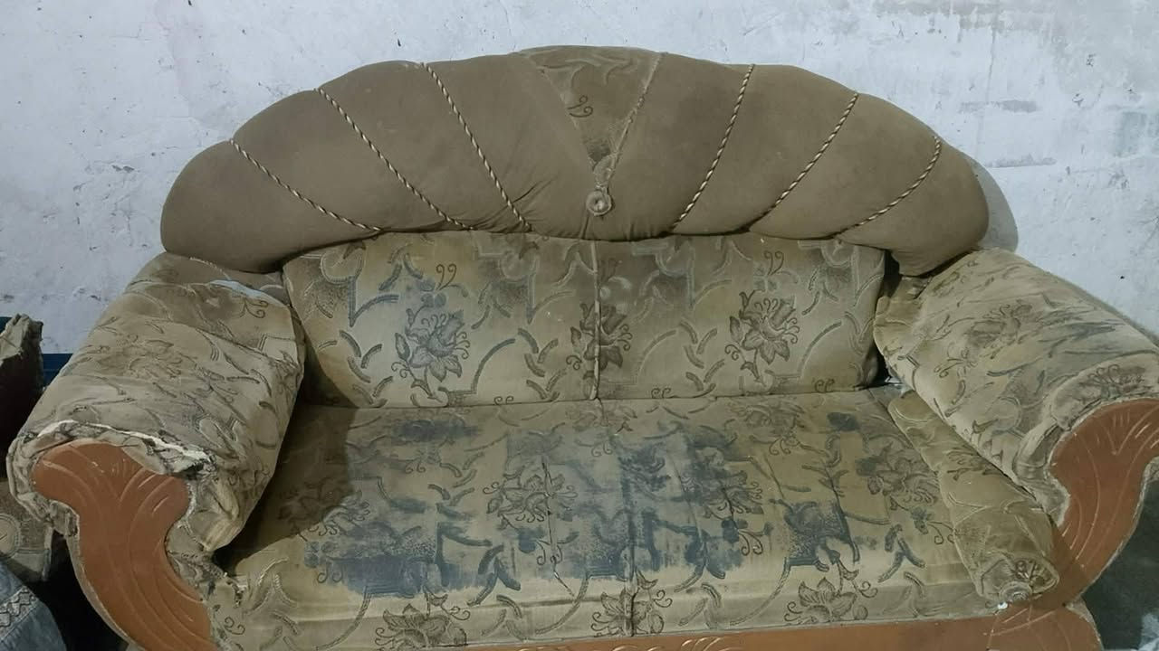 نص تخم للبيع بيه ضرر واضح بالصوره للبيع بسعر مناسب العنوان الإسكان


**إذا كنت صاحب هذا الإعلان وتريد حذفه لأي سبب، رجاءا أرسل رسالة إلى الدعم الفني**