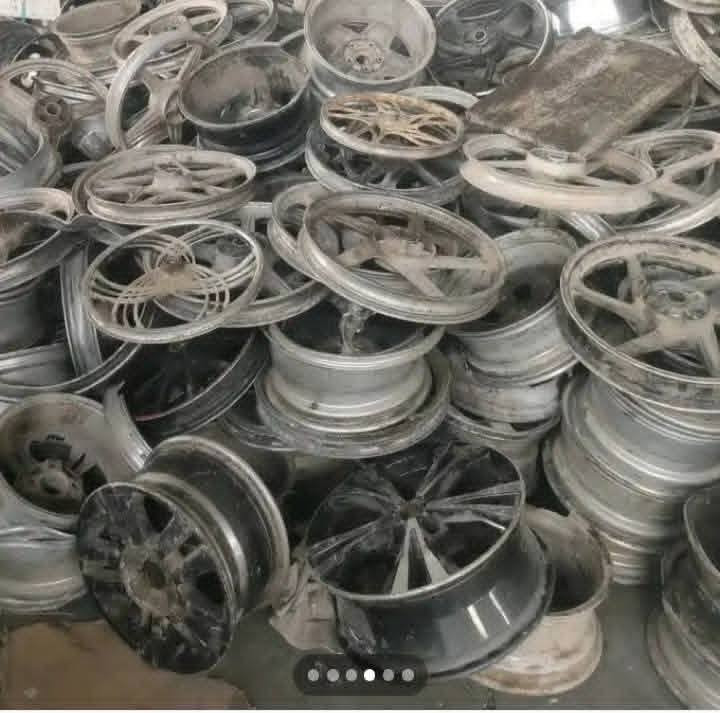 سلام عليكم نشتري جميع المكيفات ولسبالت العاطله ولمستعمله العنده يدخلي خاص ونجيه الباب البيت


**إذا كنت صاحب هذا الإعلان وتريد حذفه لأي سبب، رجاءا أرسل رسالة إلى الدعم الفني**
